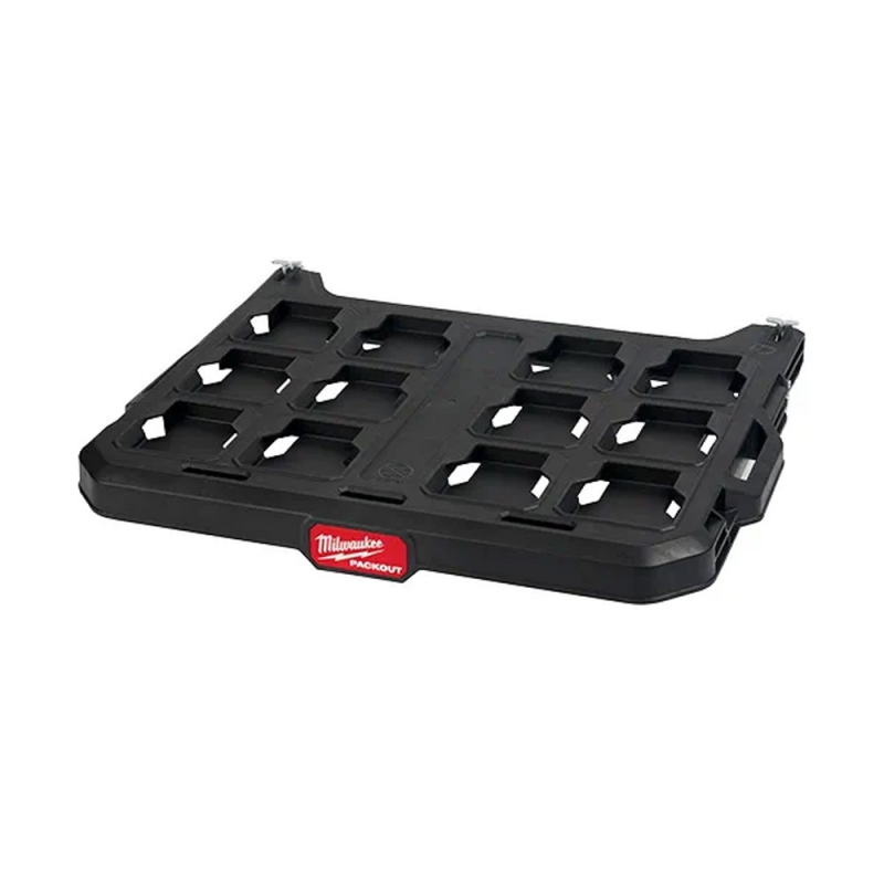 Milwaukee Accessories 4932478711 Packout Racking System - Loose Shelf