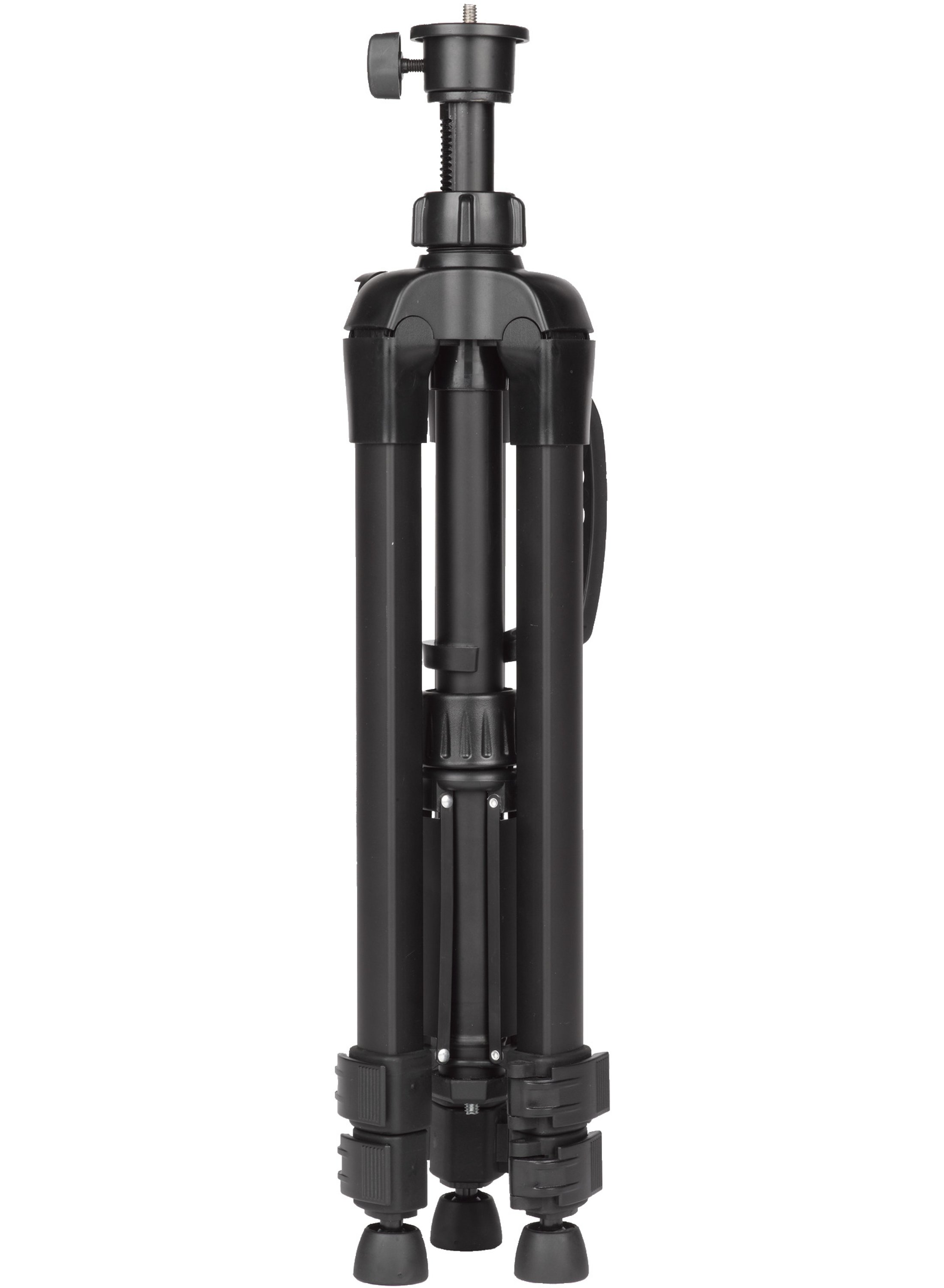 Milwaukee Accessories 4932478959 TRP120 Tripod tripod 120cm 1/4″ attachment