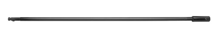 Milwaukee Accessories 4932479496 Extension piece 600 mm