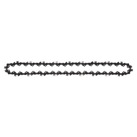 Milwaukee Accessories 4932480177 Chain for chainsaw 30 cm 0.325" x 1.1 M18 FTHCHS30