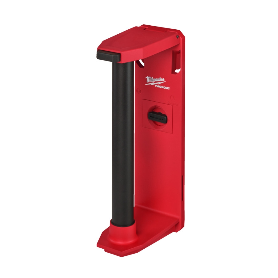 Milwaukee Accessories 4932480707 Packout Holder for paper towel