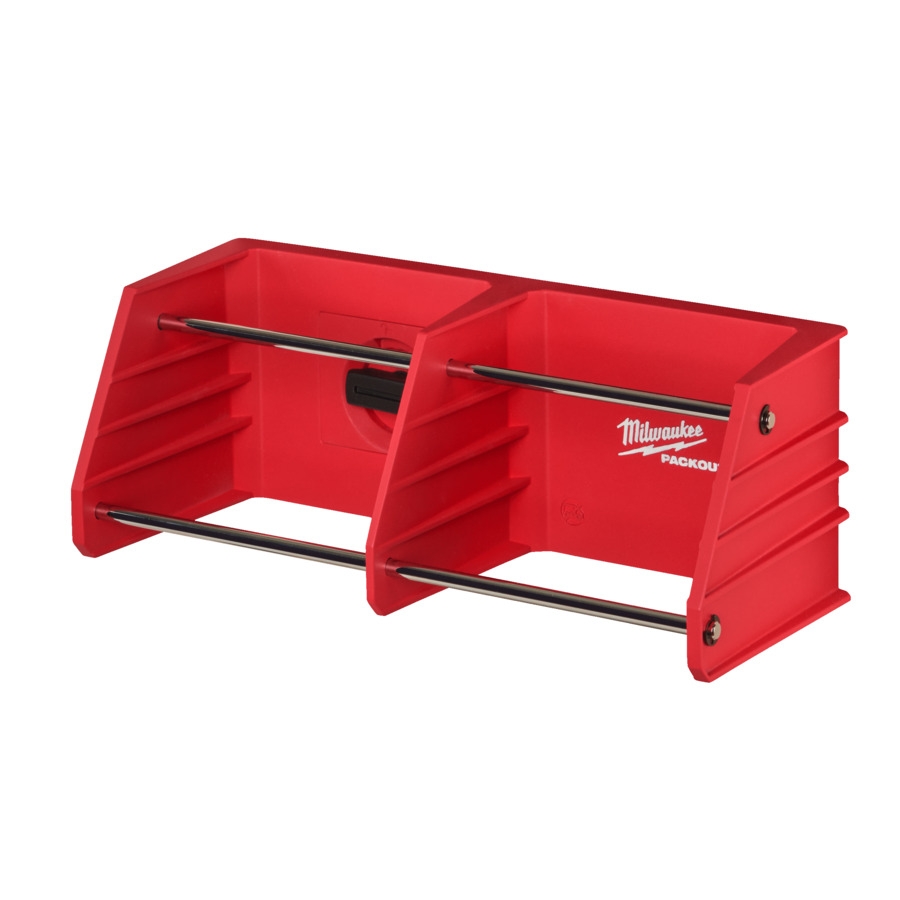 Milwaukee Accessories 4932480710 Packout Holder for pliers