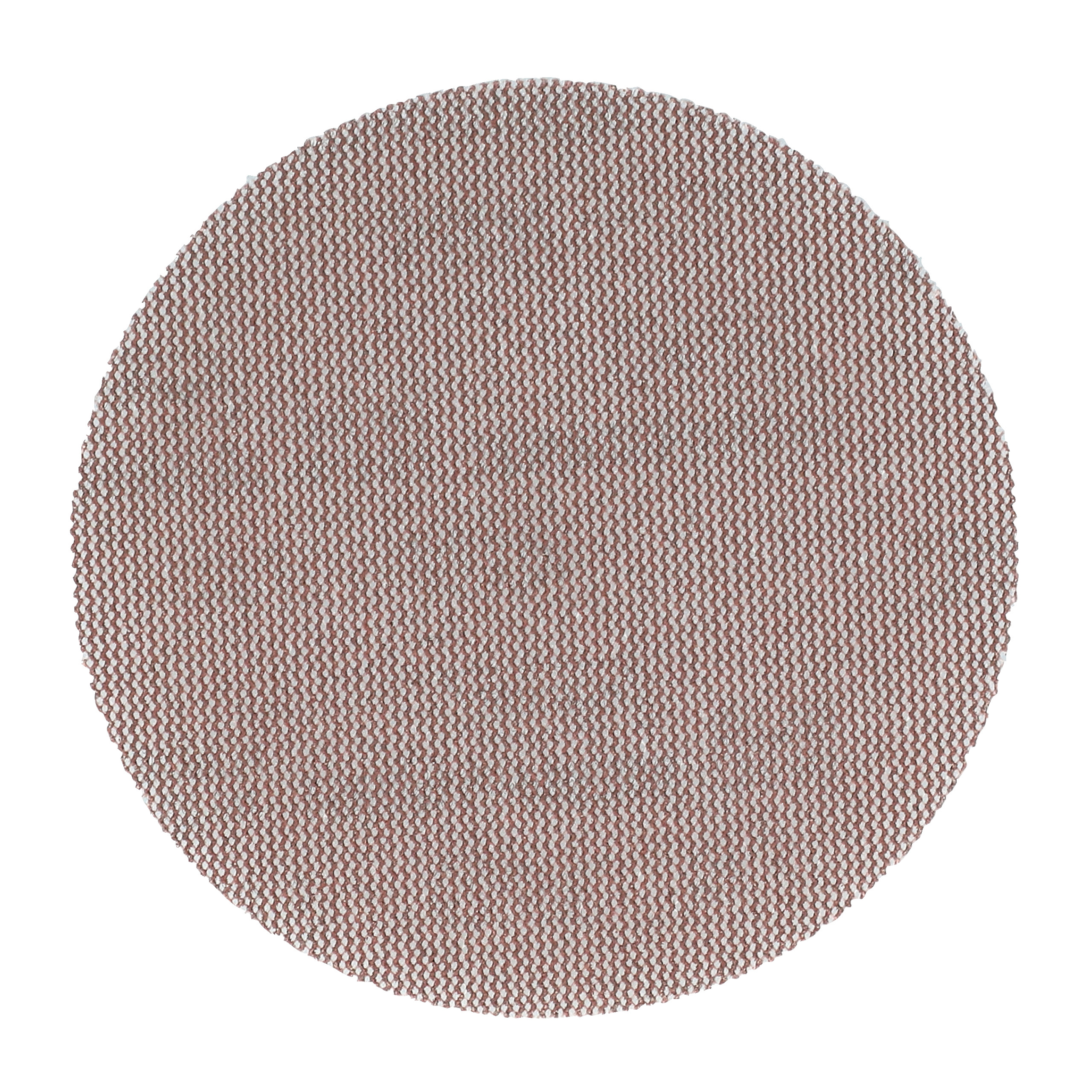 Milwaukee Accessories 4932492220 Sanding Mesh 150 mm H