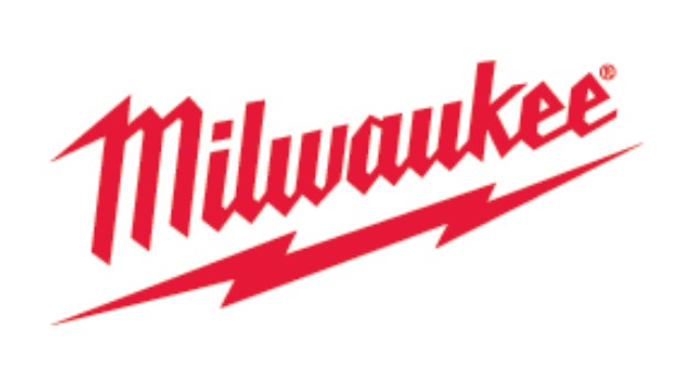 Milwaukee Accessories 4932492914 Hi-vis Cut A Gloves - M/8