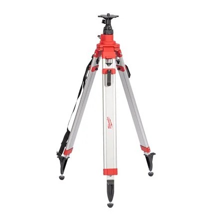 Milwaukee Accessories 4932493200 TRP300 Tripod 3.00 meters