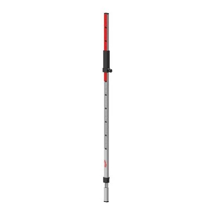 Milwaukee Accessories 4932493202 SR240 Hook 240cm
