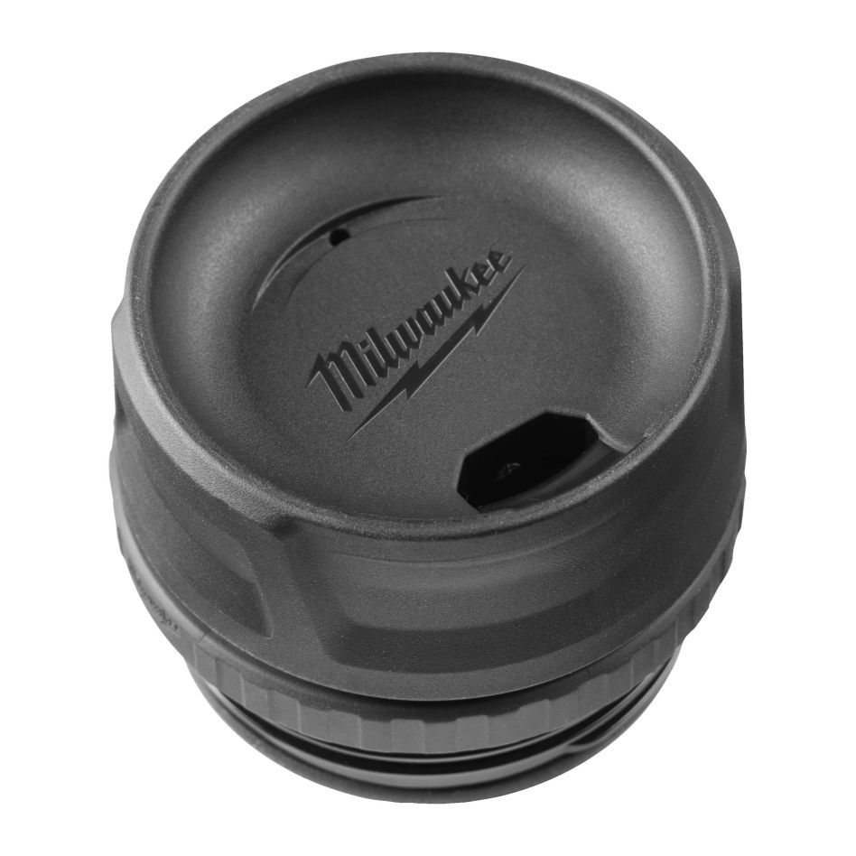 Milwaukee Accessories 4932493470 Packout drinking cap
