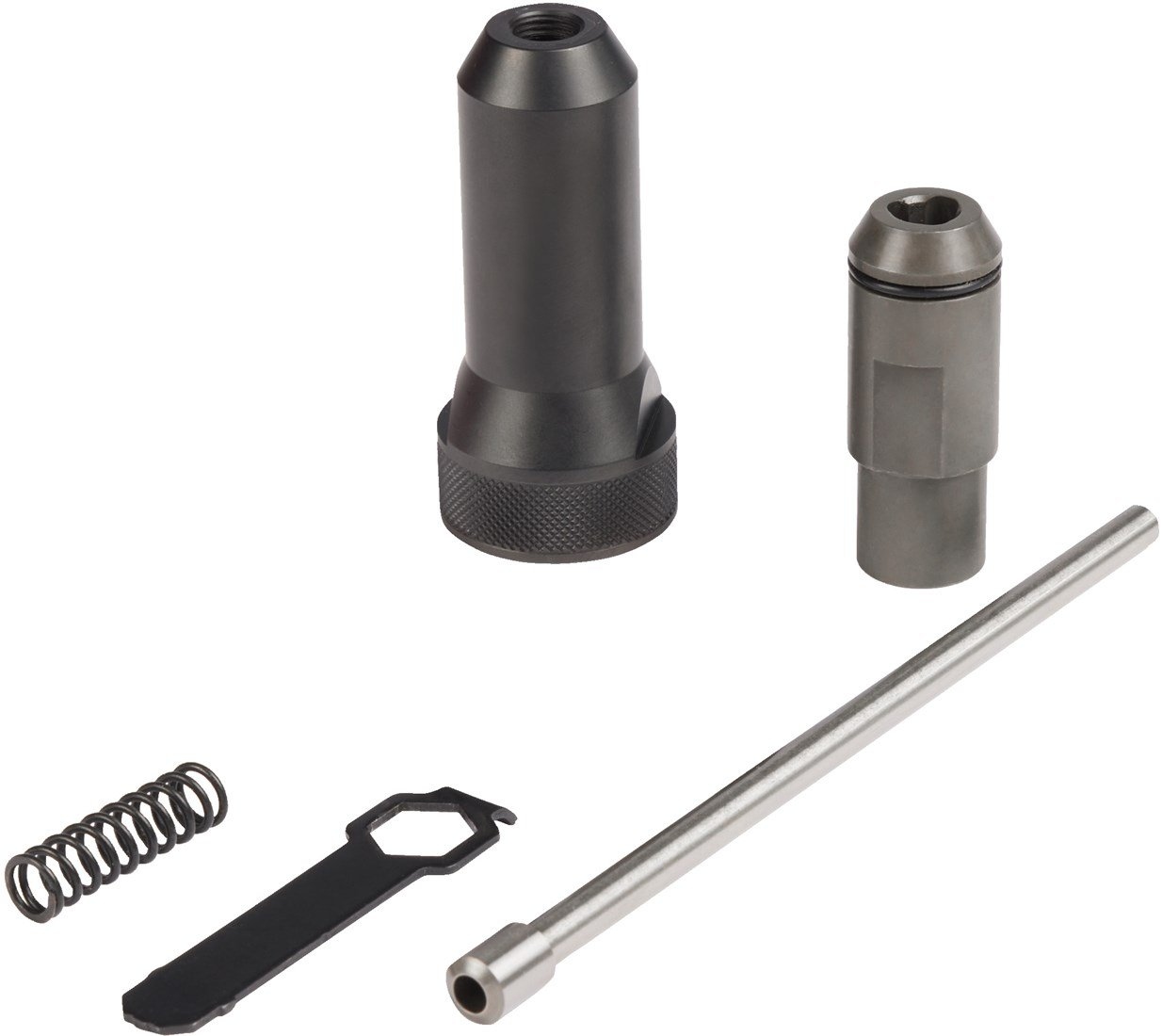 Milwaukee Accessories 4932493545 Conversion kit lock bolt tool - rivet tool