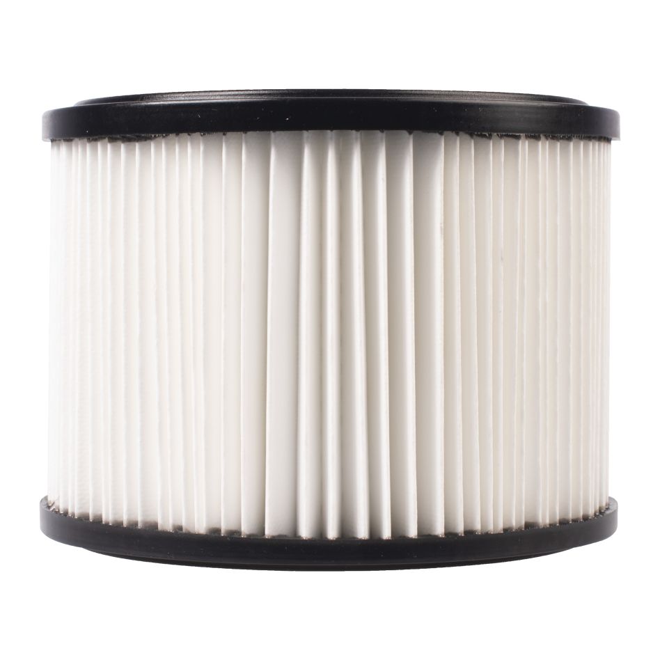Milwaukee Accessories 4932498235 H class filter for AS2-250EH