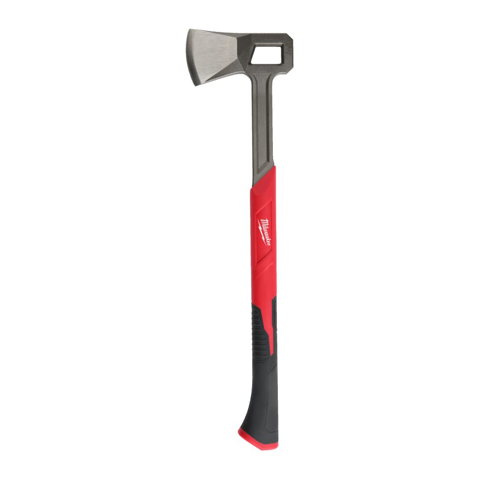 Milwaukee Accessories 4932498629 Splitting/splitting axe 66 cm 