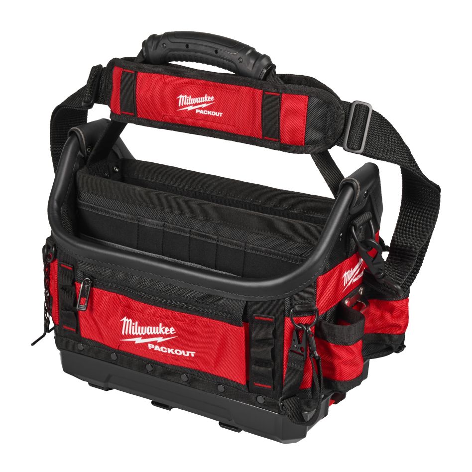 Milwaukee Accessories 4932498634 PACKOUT™ 38 cm Pro tool bag