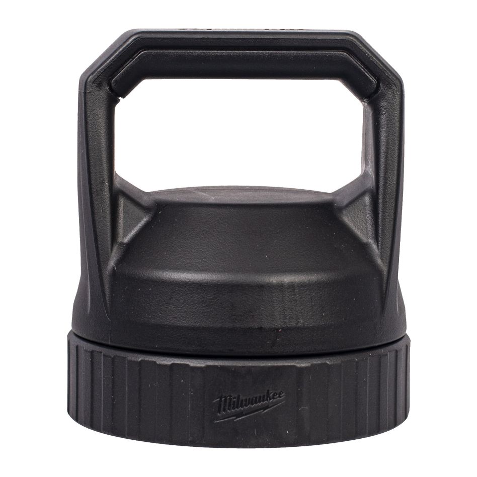 Milwaukee Accessories 4932498642 PACKOUT Plastic bottle drinking cap