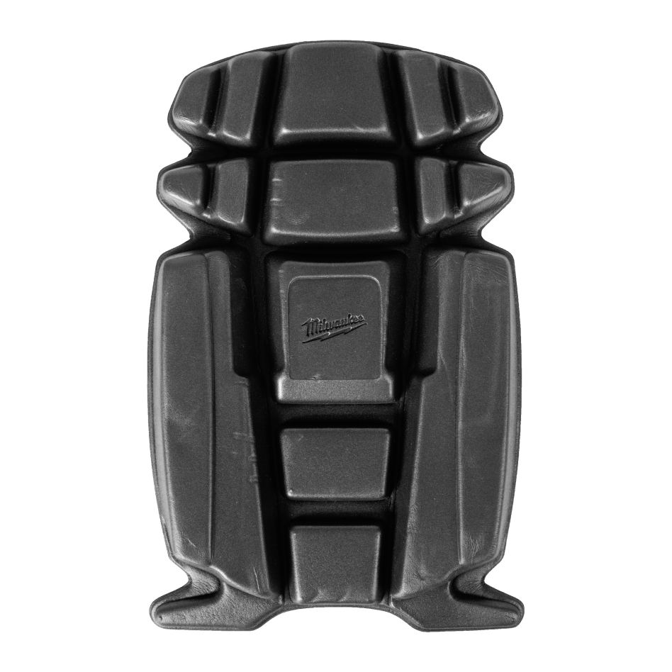 Milwaukee Accessories 4932498789 EVA knee pads - 1 pair