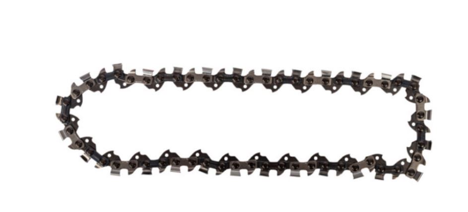 Milwaukee Accessories 4932498791 50 cm/ 20″ saw chain 0.325″ x 1.3 mm