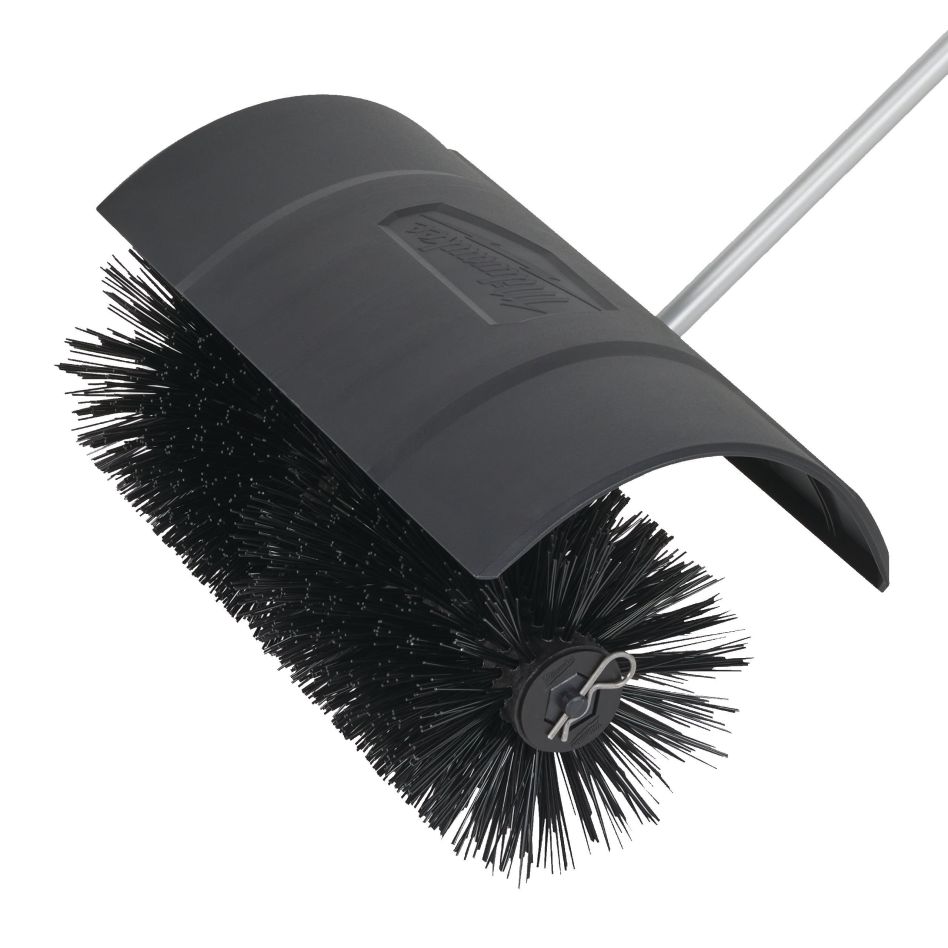 Milwaukee Accessories 4932499150 Brush roller for M18 FOPH2