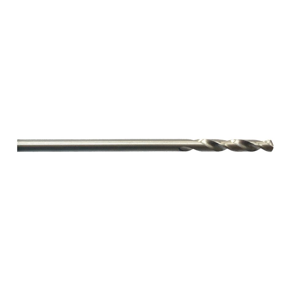 Milwaukee Accessories 4932499257 Hole saw center drill bit HSS-Cobalt 6 x 89 mm