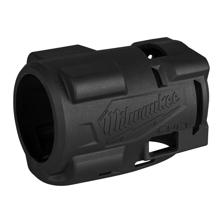 Milwaukee Accessories 4932499365 Rubber protective cover for M12FCIW G3