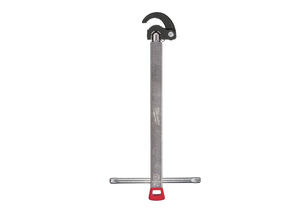 Milwaukee Accessories 4932500045 Sanitary wrench 57 mm