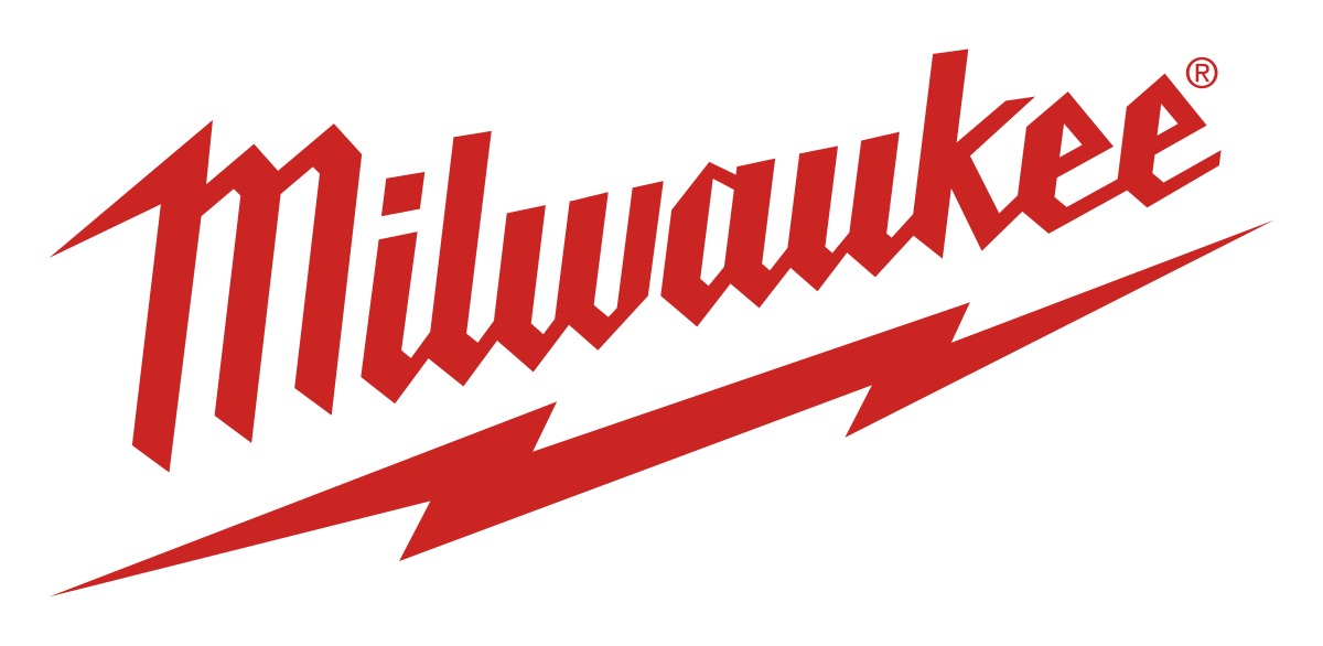 Milwaukee Accessories 4932500238 M12 BHCS3L 3.7 liter spare tank