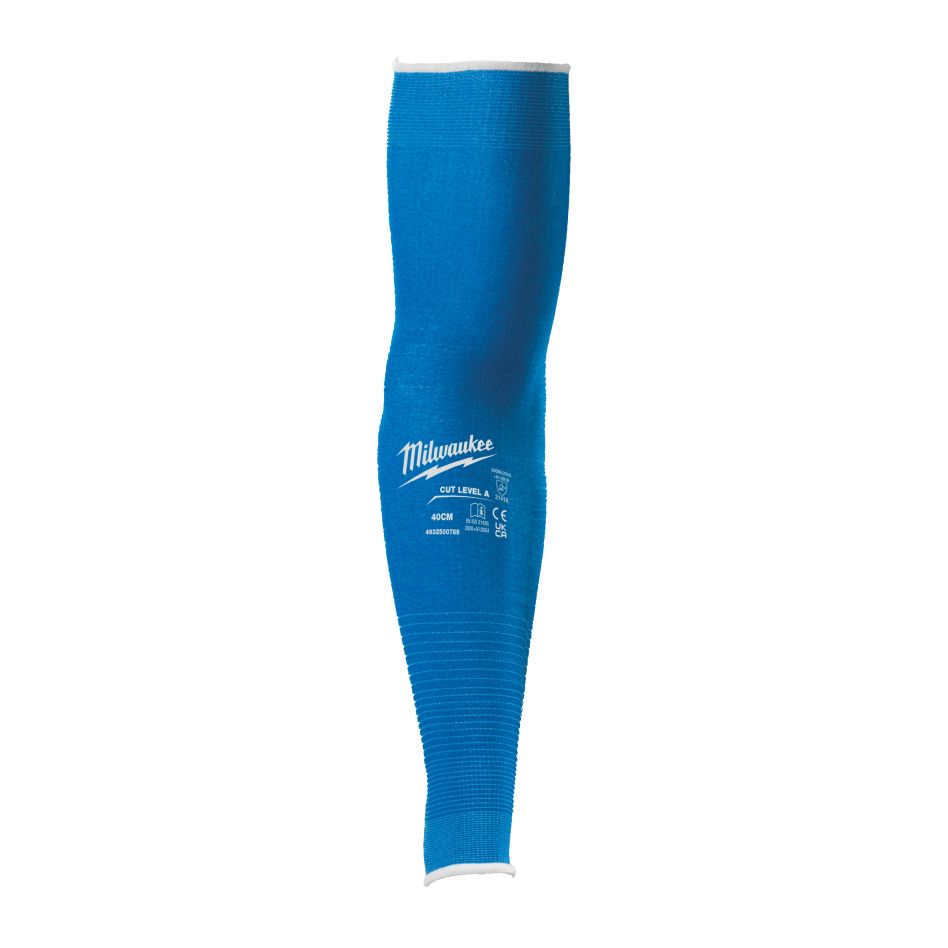 Milwaukee Accessories 4932500789 Cooling Sleeve A, 40 cm, 1 pc.