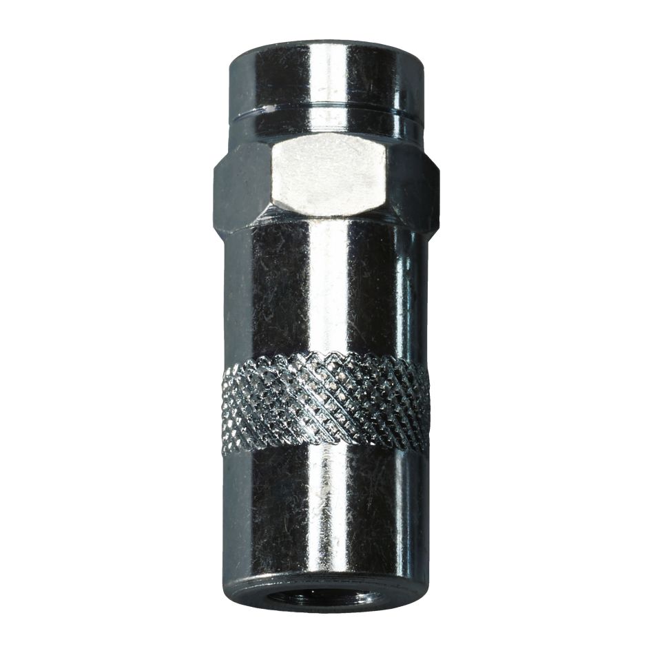 Milwaukee Accessoires 4932501095 Koppelstuk voor M12 GG