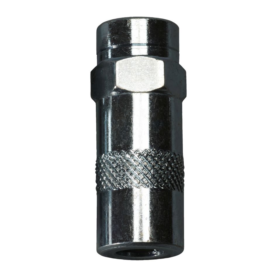 Milwaukee Accessoires 4932501096 Koppelstuk voor M18 GG