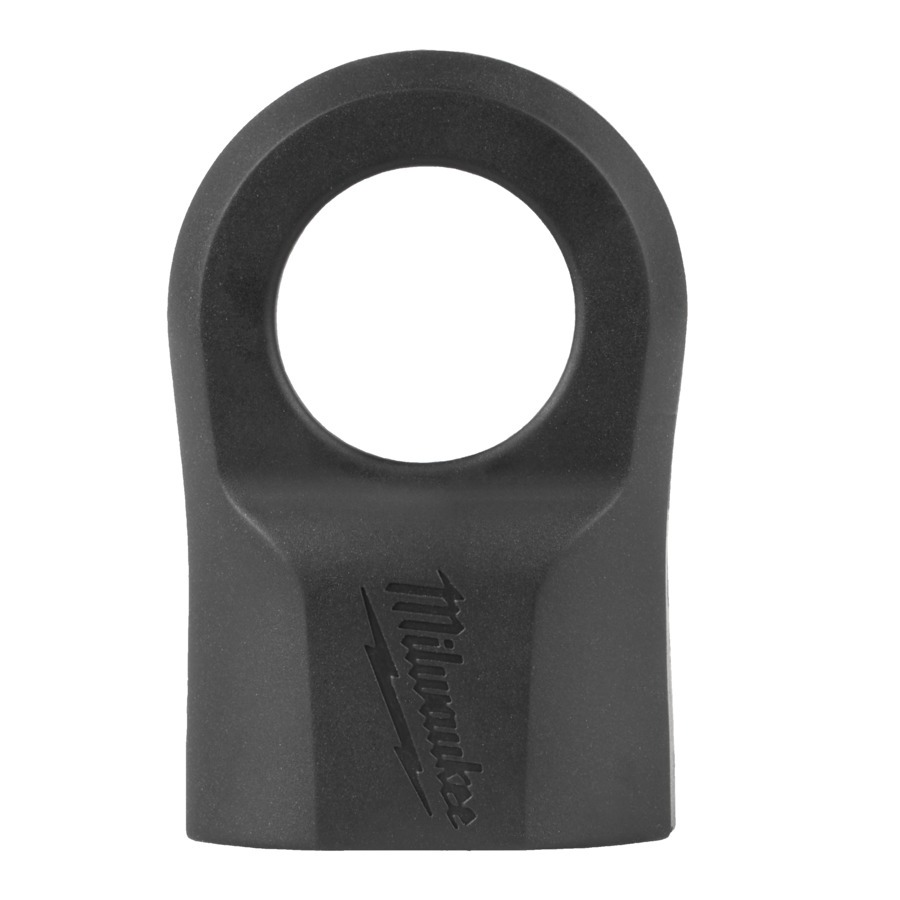 Milwaukee Accessories 4932501102 Rubber protection sleeve for M12 FIR12G