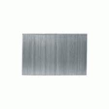 Stanley Bostitch BT1320GA Mini Brad 18 gauge BT13 galvanised 1.2 x 20mm 5000 pcs.