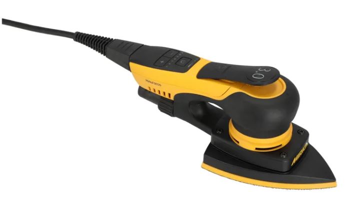Mirka MID6634044 663 DEOS II Delta sander