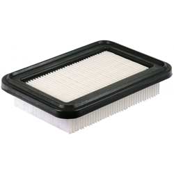 Mirka Accessories 8999100411 2976015  Fabric filter 1230 series