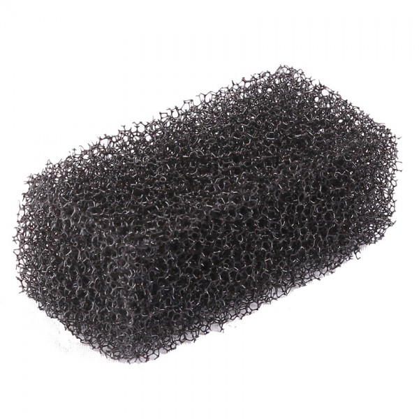 Mirka Accessories 8999110111 2976017  Engine cooling filter 1230 Series