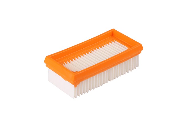Mirka Accessories 8999110211 2976018  Engine cooling filter PET 1230 Series