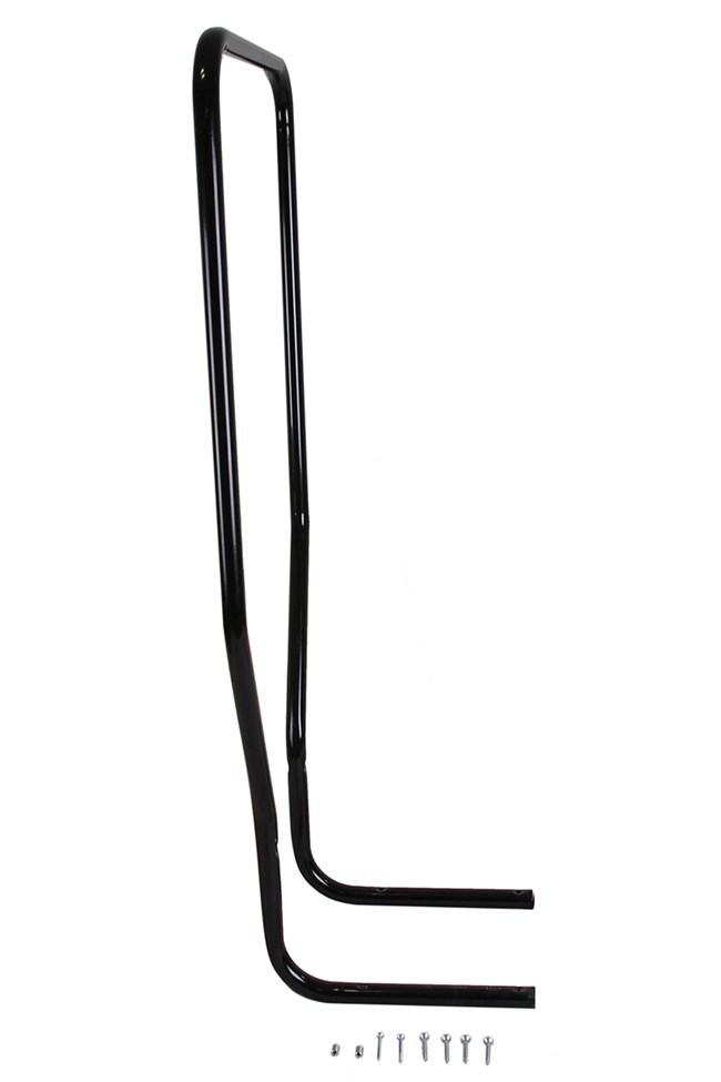 Mirka Accessories 8999299111 2976020  Push bar for 1230 Series