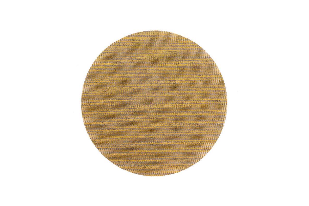 Mirka Accessories OS20305002A OSP-2 feather edge disc 77mm 50pcs