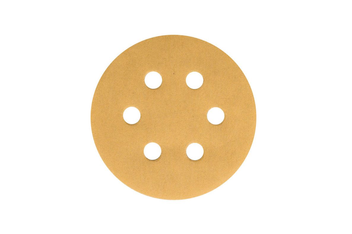 Mirka Accessories OS73402004A OSP-4 77mm 6H 20pcs