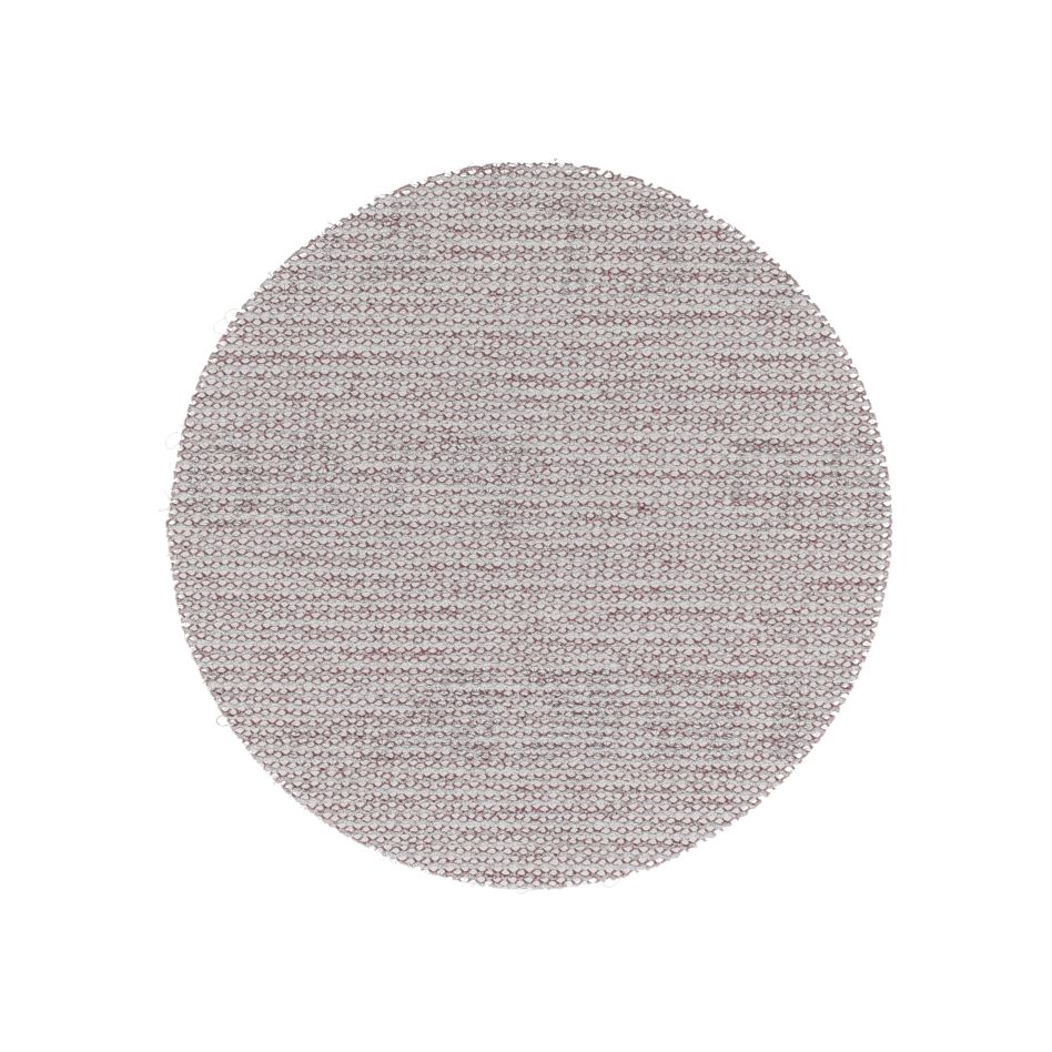 Mirka Accessories AC20306118CP ABRANET ACE Sanding Mesh 77mm Grip grit P180 150pcs