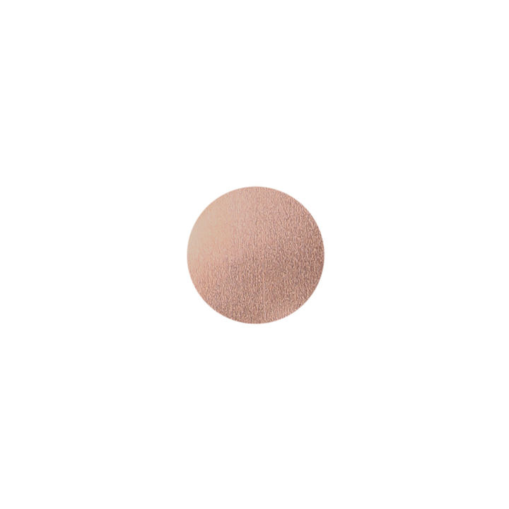 Mirka Accessories CU30909950 Remint Copper 32mm PSA Liner P50 100pcs