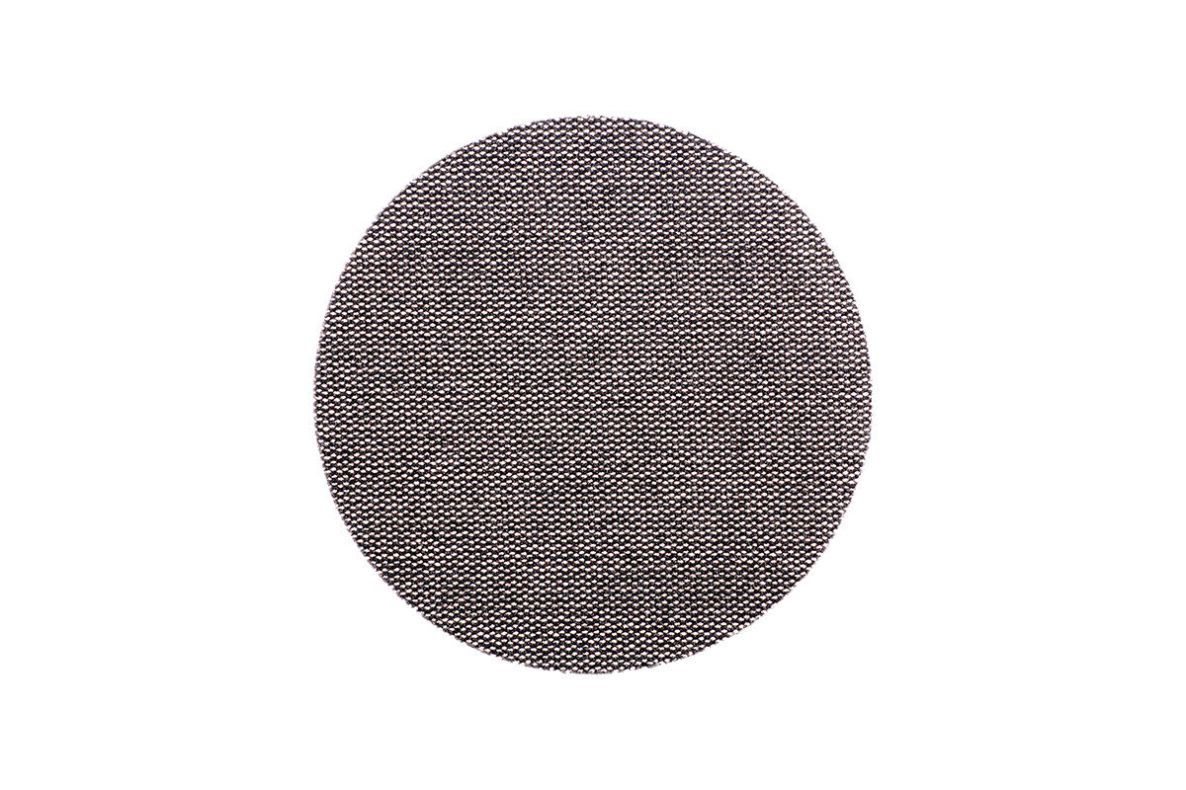 Mirka Accessories 5020305080 ABRANET SIC NS Sanding mesh 77mm grit P80 50pcs