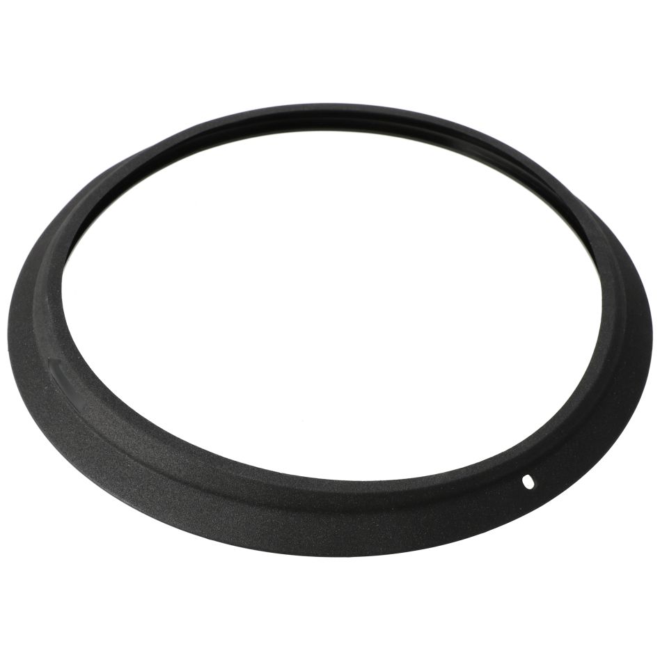 Mirka Accessories MRS6011511 Dust cap for DEROS RS