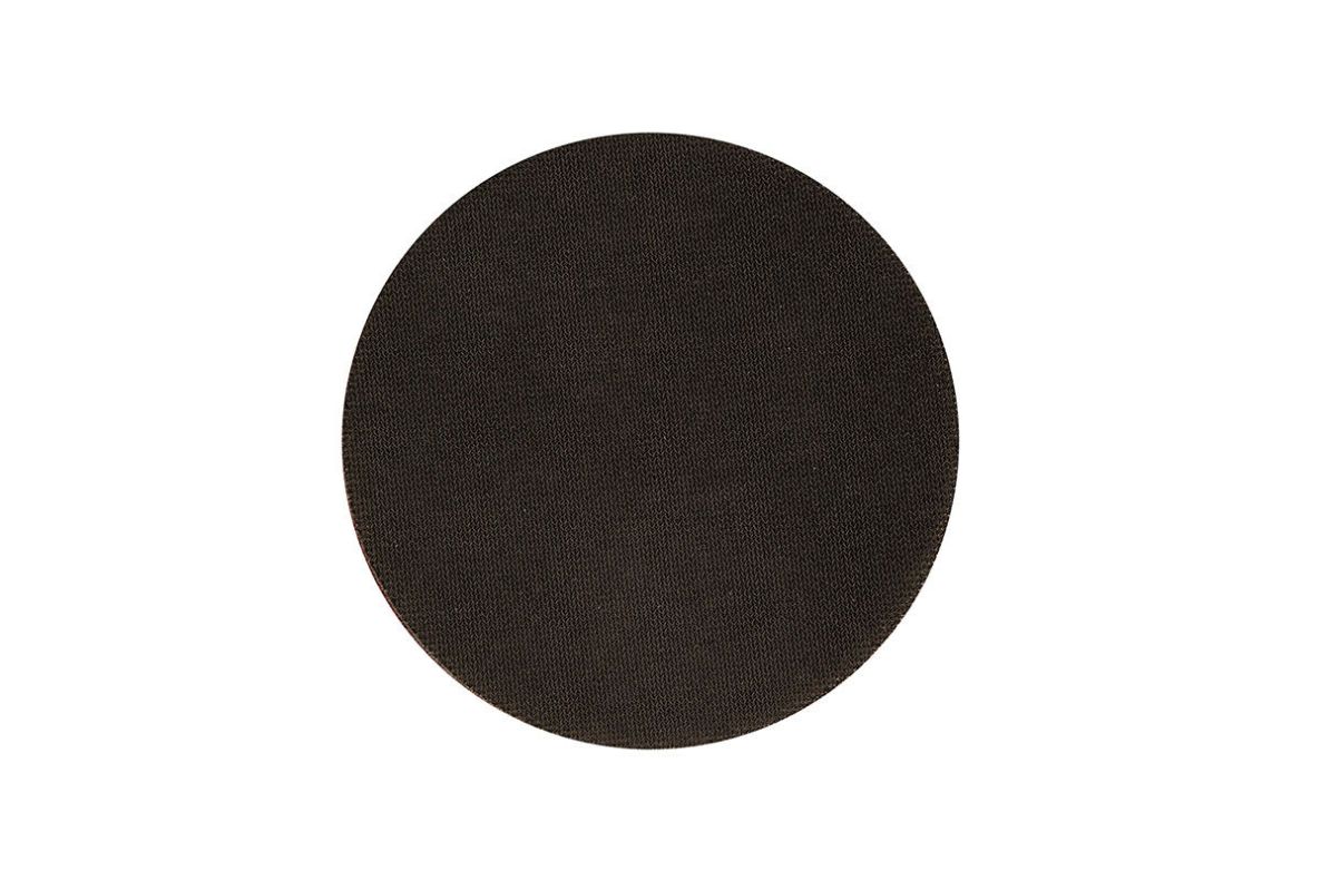 Mirka Accessories 8M034524 ABRALON Abrasive J3 77mm grit 1000 20pcs