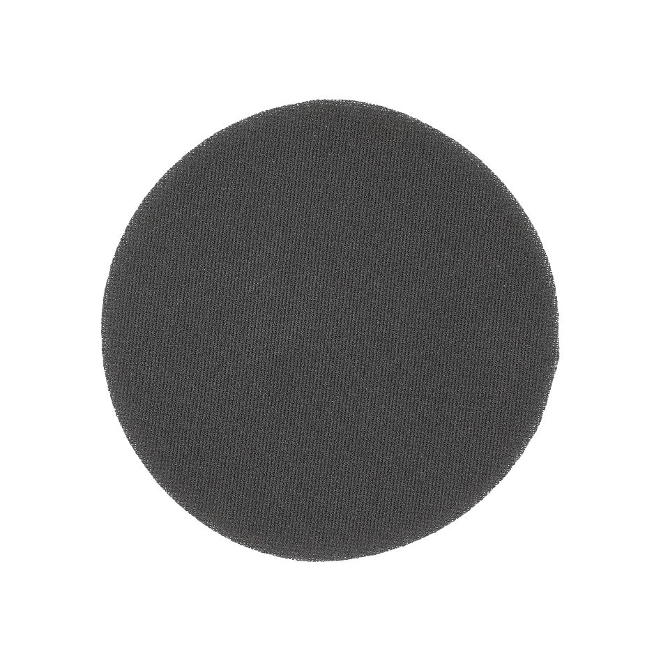 Mirka Accessories 8A20302051 ABRALON Sanding material 77mm Grip grit 500 20pcs