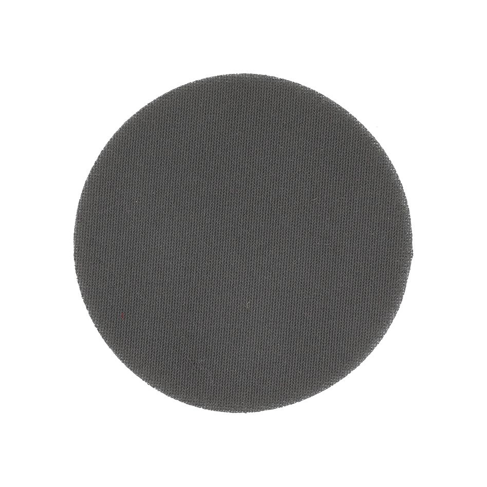 Mirka Accessories 8A20302092 ABRALON Sanding material 77mm Grip grit 1000 20pcs