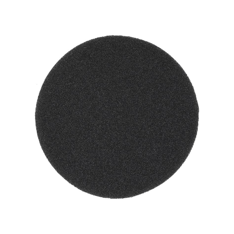 Mirka Accessories 8A20302018 ABRALON Sanding material 77mm Grip grit 180 20pcs