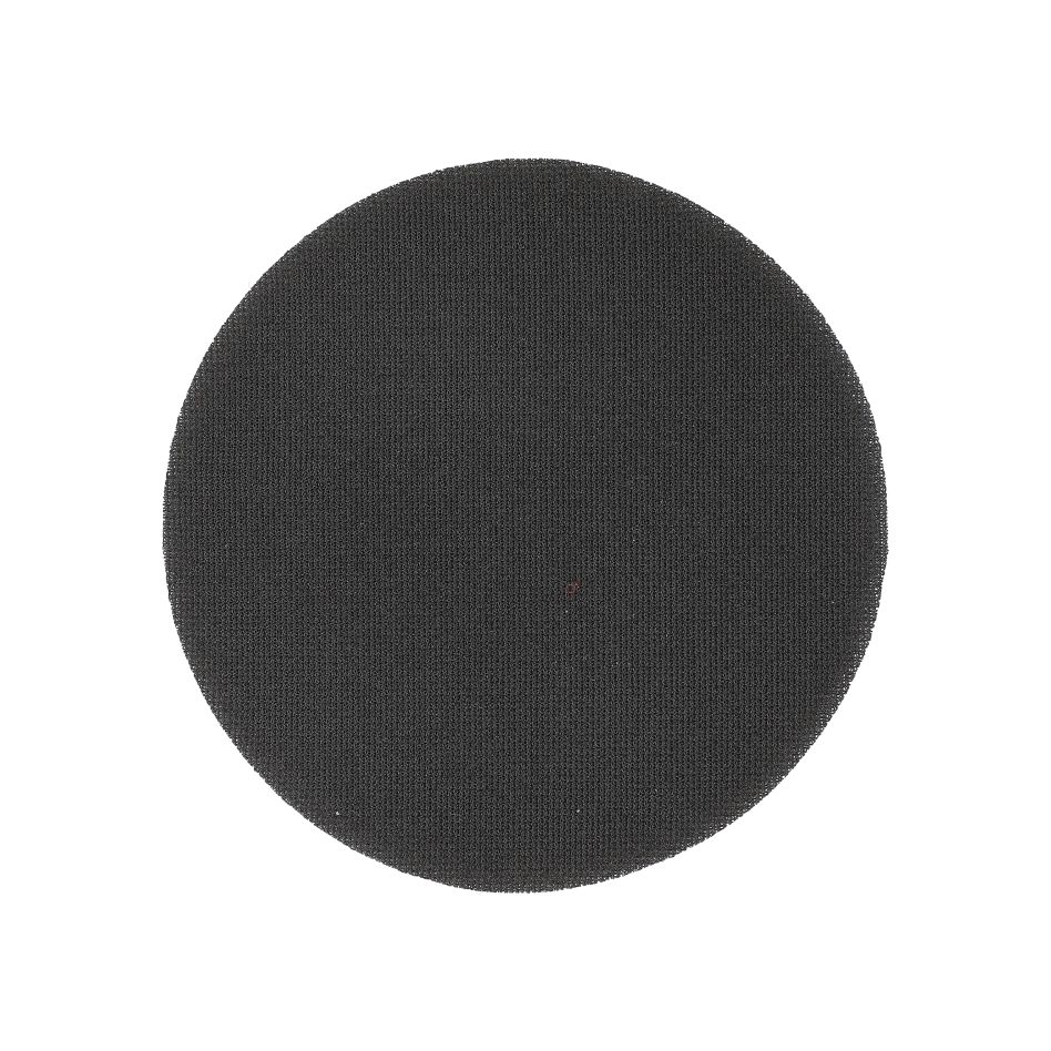 Mirka Accessories 8A20302061 ABRALON Sanding material 77mm Grip grit 600 20pcs