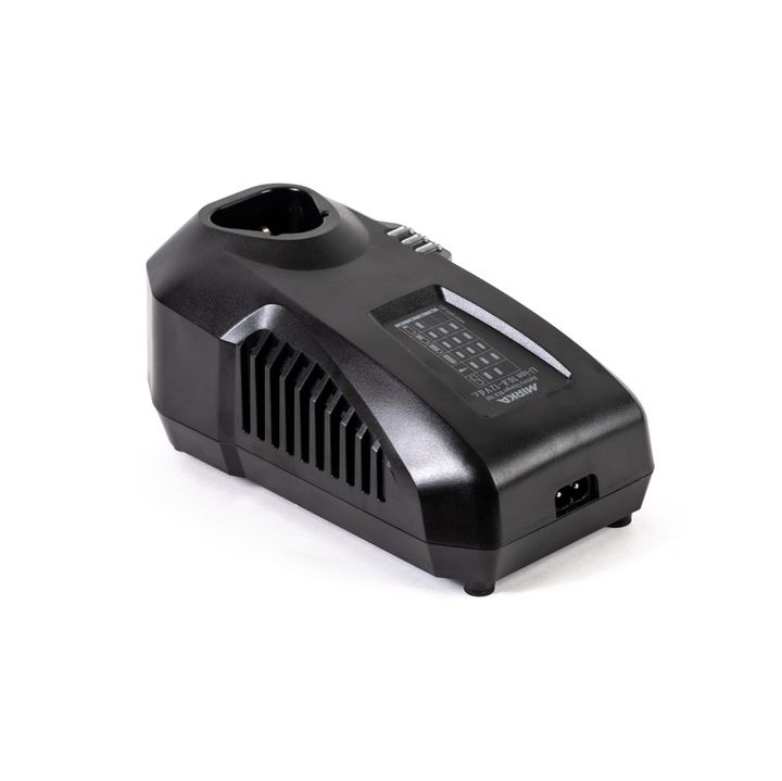 Mirka Accessories 8991123011 Battery charger BCA 108 max 12V without power cord
