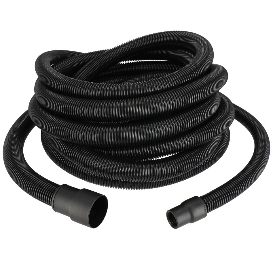 Mirka Accessories MIN6519211 Hose 27mm x 10m + Coupling