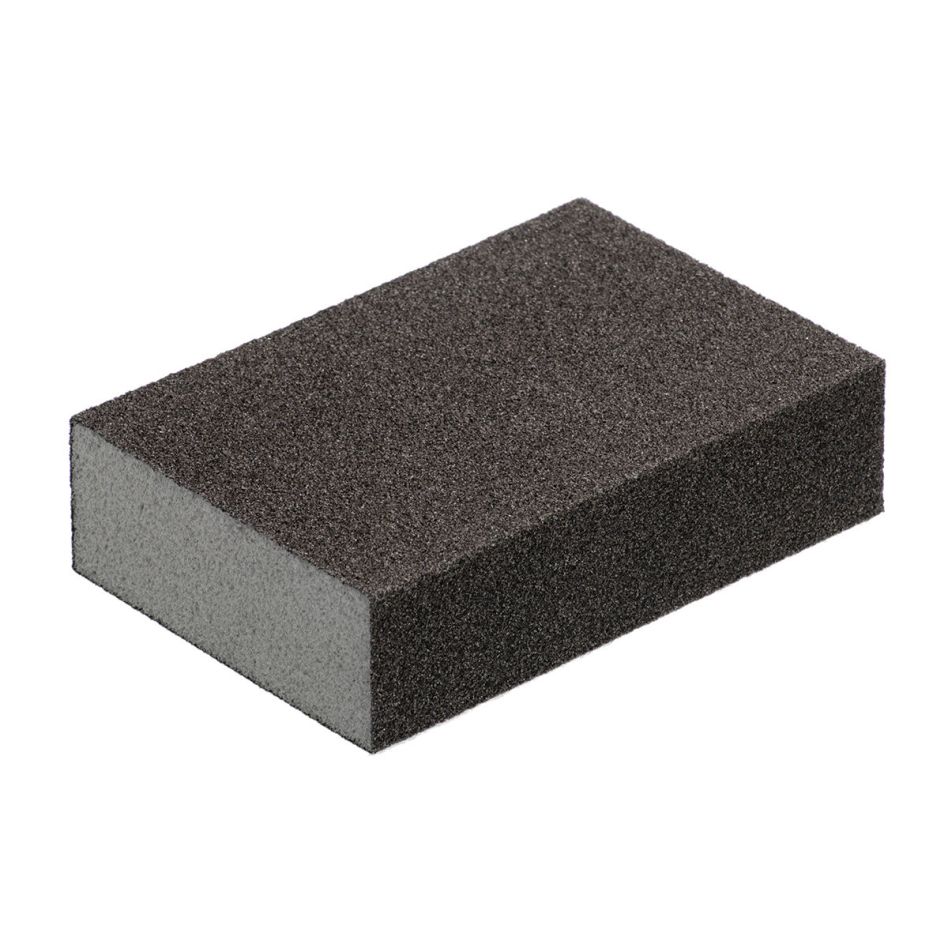Mirka Accessories 8790100122 Scouring sponge 100x70x28mm 220/220 100pcs
