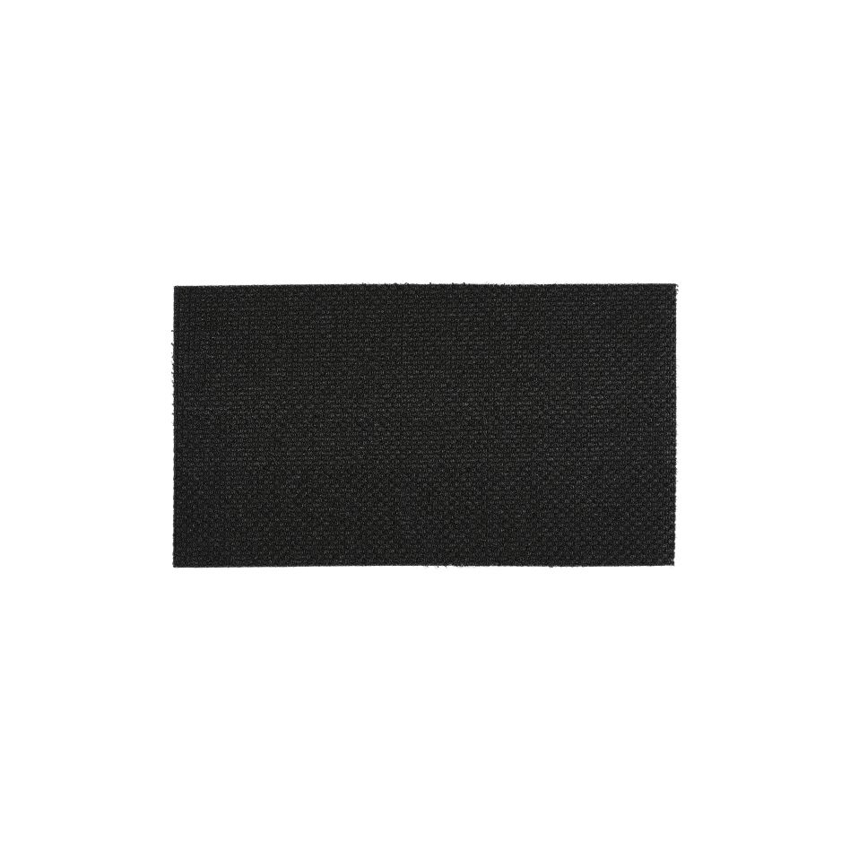 Mirka Accessories 8390900111 Sanding block 70x125mm Grip 2-sided Soft/Hard