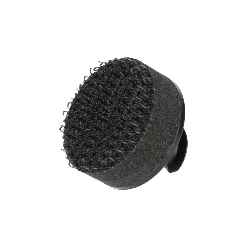 Mirka Accessories 8294599311 Support disc Quick Lock 20mm Grip Hard 10pcs