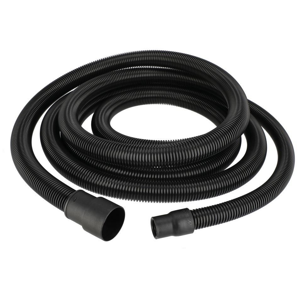 Mirka Accessories MIN6519311 Hose 27mm x 6m + Coupling